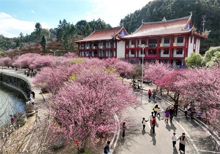 95e6a7a3c09004830df90ded8d6284e8.jpg 95e6a7a3c09004830df90ded8d6284e8.jpg