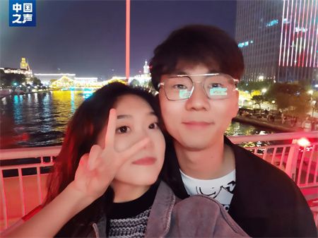 372173d1da4506c38011eb98ce2601f2.jpg 372173d1da4506c38011eb98ce2601f2.jpg