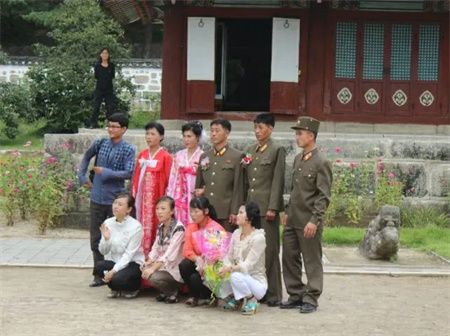 2f88523b6383d05bf0d67d2cc4250977.jpg 2f88523b6383d05bf0d67d2cc4250977.jpg