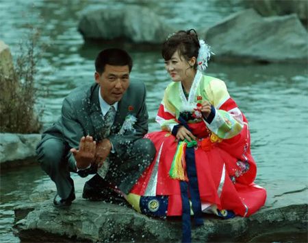 9196176fe6f55bd8a129bf8ecf756b50.jpg 9196176fe6f55bd8a129bf8ecf756b50.jpg