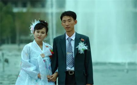 9dc85b4b63bb42754be6da05b4704409.jpg 9dc85b4b63bb42754be6da05b4704409.jpg