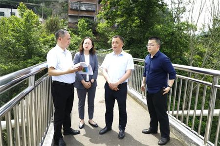 e3db301f84cb786b8043de1fa45fc116.jpg e3db301f84cb786b8043de1fa45fc116.jpg