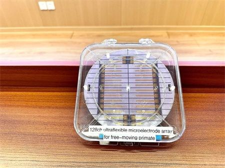 441920502c354a517d9d093a794ae90d.jpg 441920502c354a517d9d093a794ae90d.jpg