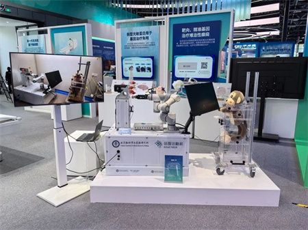 e57b0611fca9379a9648d2695c396976.jpg e57b0611fca9379a9648d2695c396976.jpg