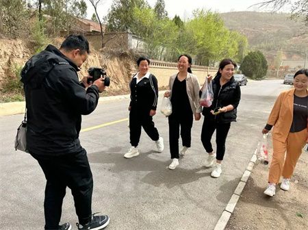 a2baed9757595ce7f3aeeec254f3cfb5.jpg a2baed9757595ce7f3aeeec254f3cfb5.jpg