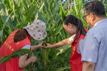 d87c68bc4451bbf750016dd341758aab.jpg d87c68bc4451bbf750016dd341758aab.jpg