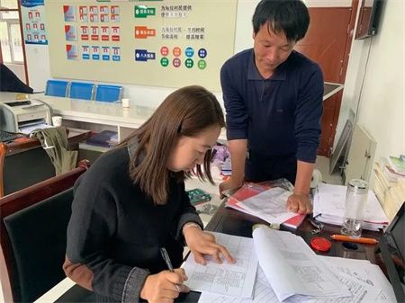 ed3aae439ccda6c578058754a159450f.jpg ed3aae439ccda6c578058754a159450f.jpg