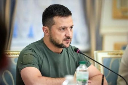 ce5b1e35c0ca774368c430a017360921.jpg ce5b1e35c0ca774368c430a017360921.jpg