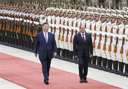 f7ec7c87f71aafa659b575560e652e05.jpg f7ec7c87f71aafa659b575560e652e05.jpg