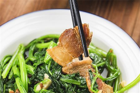 57a1565424e233d8a5460ccfdd2ff3cb.jpg 57a1565424e233d8a5460ccfdd2ff3cb.jpg