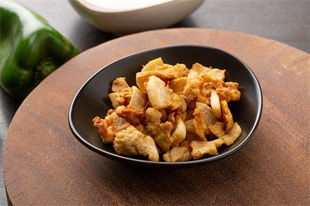 f5b3cc2f2192ef9612a50318d6e5b953.jpg f5b3cc2f2192ef9612a50318d6e5b953.jpg