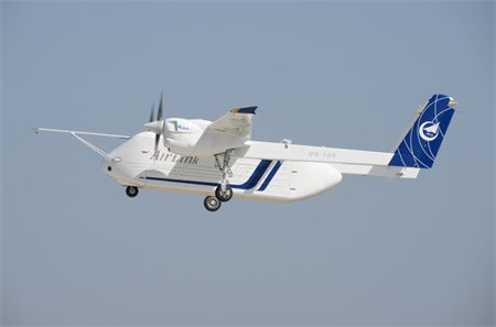 880f749af18d0a7ae133f915eb82ac73.jpg 880f749af18d0a7ae133f915eb82ac73.jpg