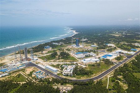 b56f8817dbebc6418189b3c50335598d.jpg b56f8817dbebc6418189b3c50335598d.jpg