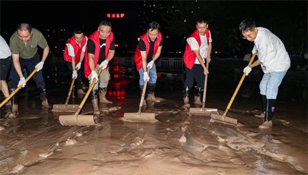 1d51fa85f090001981082fcfb8169422.jpg 1d51fa85f090001981082fcfb8169422.jpg