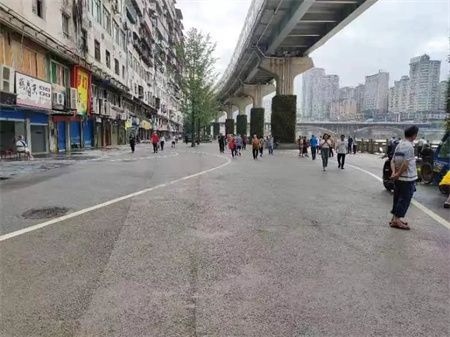 7e256a93d6965f811763d1f8c856af06.jpg 7e256a93d6965f811763d1f8c856af06.jpg