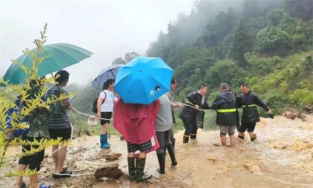 92833290eaa4351460c29643f947b468.jpg 92833290eaa4351460c29643f947b468.jpg