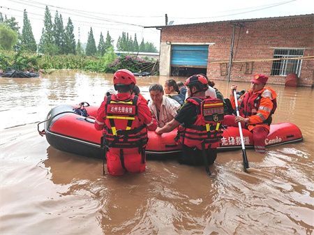 aba2c725ba0306b755fe755ad69d6efa.jpg aba2c725ba0306b755fe755ad69d6efa.jpg