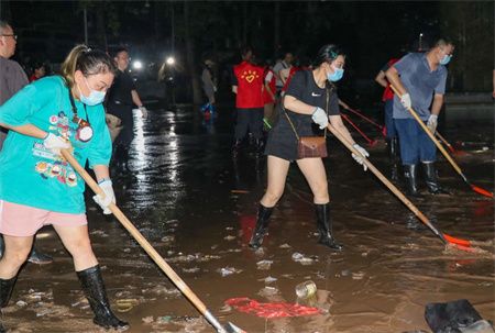 f54b3d61ac19f429131cced52a1db4e2.jpg f54b3d61ac19f429131cced52a1db4e2.jpg