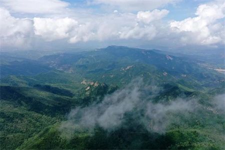 124f340e373d4f9a03ae507e26e19fa5.jpg 124f340e373d4f9a03ae507e26e19fa5.jpg