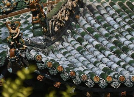 2b060a2059e76a674e4be2aeb45981ea.jpg 2b060a2059e76a674e4be2aeb45981ea.jpg