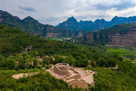 432e0305290e8840da7ab9d189d7057a.jpg 432e0305290e8840da7ab9d189d7057a.jpg