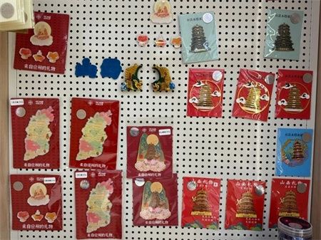 97d557a57eafba3aba65a139a1dab69b.jpg 97d557a57eafba3aba65a139a1dab69b.jpg