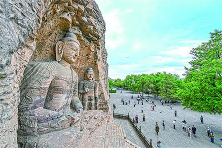 a0cd9bb0a4b7a10d688a33893e59490a.jpg a0cd9bb0a4b7a10d688a33893e59490a.jpg