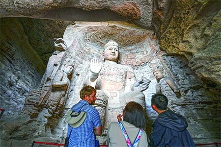 b29da731ba4917c86c6838b789d949d4.jpg b29da731ba4917c86c6838b789d949d4.jpg