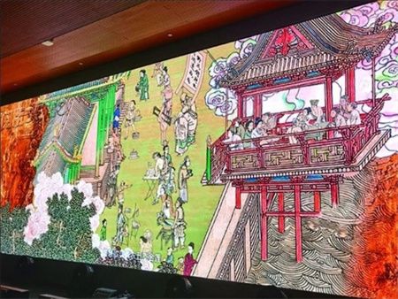 b473986b3d5f2643c4a3567b956eef34.jpg b473986b3d5f2643c4a3567b956eef34.jpg