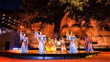 b4e21261d7dc137e32969600b41806c9.jpg b4e21261d7dc137e32969600b41806c9.jpg