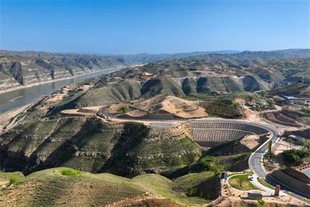 b98e5daa18c8be2973eefbf32c5b636c.jpg b98e5daa18c8be2973eefbf32c5b636c.jpg