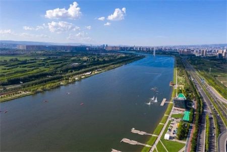 c78f7a7a461167fa84755bb343bc6cc7.jpg c78f7a7a461167fa84755bb343bc6cc7.jpg