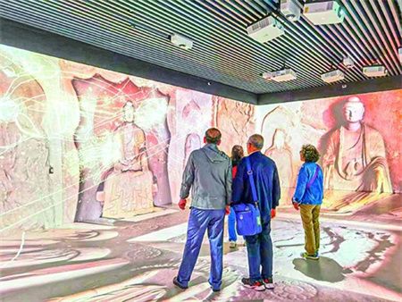 c9d363fac164487bcbab8f596288e74d.jpg c9d363fac164487bcbab8f596288e74d.jpg