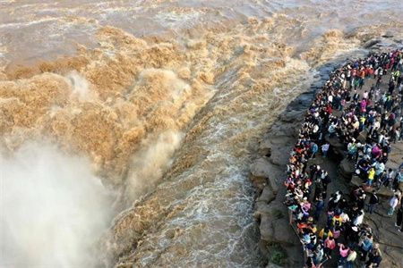 d190c670b21ec37495310dd05c976a0b.jpg d190c670b21ec37495310dd05c976a0b.jpg