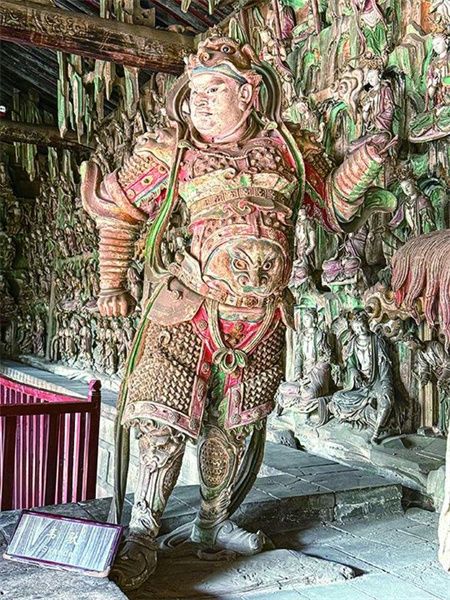 d67d45001b364c3146651629049936df.jpg d67d45001b364c3146651629049936df.jpg