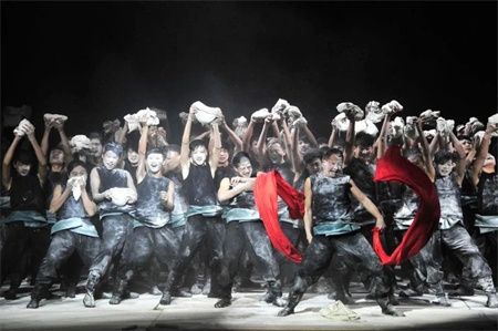 d99b17ad547c44f197cdcd3e019d619d.jpg d99b17ad547c44f197cdcd3e019d619d.jpg