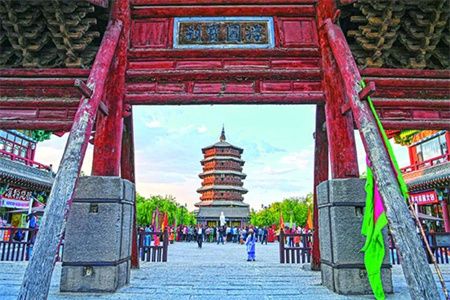 e4df66fd53eaad11266cf2cdf2209501.jpg e4df66fd53eaad11266cf2cdf2209501.jpg