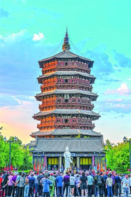 fc5d9a65bb57f728b97ba9f6f58d9b51.jpg fc5d9a65bb57f728b97ba9f6f58d9b51.jpg