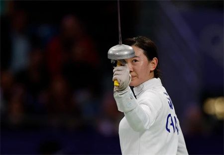 a35cf21c680a8d4412849257417ababf.jpg a35cf21c680a8d4412849257417ababf.jpg