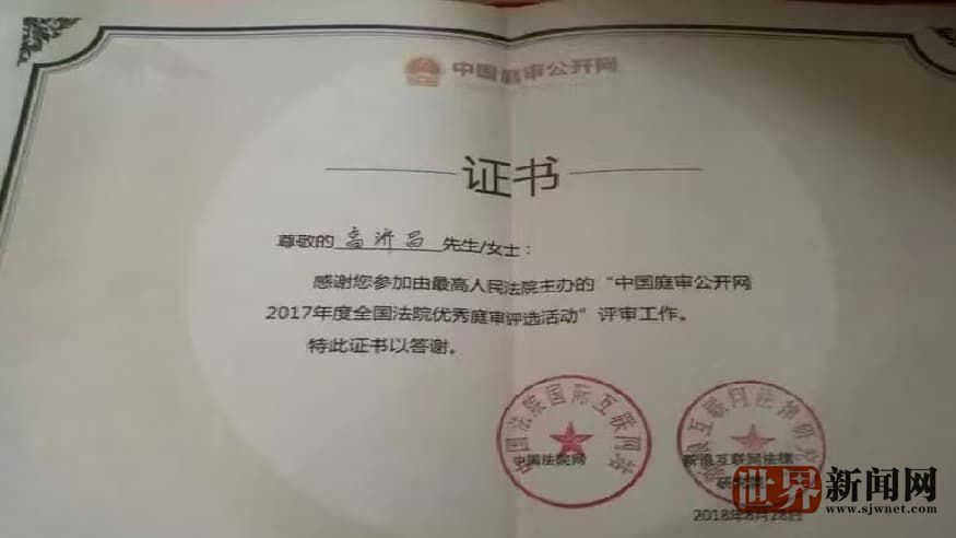 1e38845956d42c6e62ca8e28f614a736.jpg 1e38845956d42c6e62ca8e28f614a736.jpg