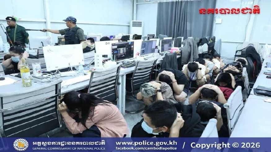 3c71935b665718f6d764092e9868a102.jpg 3c71935b665718f6d764092e9868a102.jpg