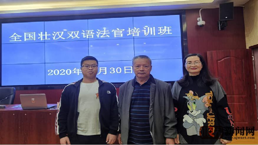 643d3e5383d93e8426309ad016607f20.jpg 643d3e5383d93e8426309ad016607f20.jpg