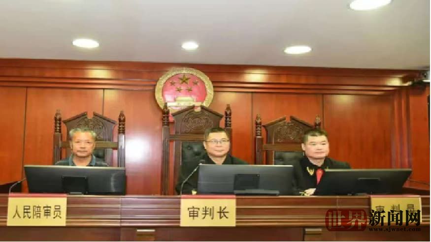 857535d8ffe70d807f01ce568587723e.jpg 857535d8ffe70d807f01ce568587723e.jpg