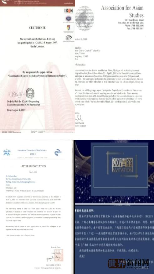 8a73bedcceeeb713544854b4eeacdb5e.jpg 8a73bedcceeeb713544854b4eeacdb5e.jpg