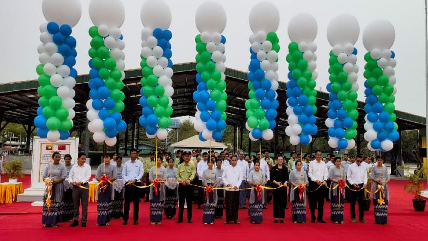 a98628346edd49f1a522fe91df8fb445.jpg a98628346edd49f1a522fe91df8fb445.jpg