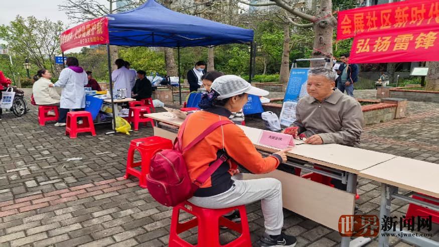 b22dbfd3622a09f82f99ed6f63d5876c.jpg b22dbfd3622a09f82f99ed6f63d5876c.jpg