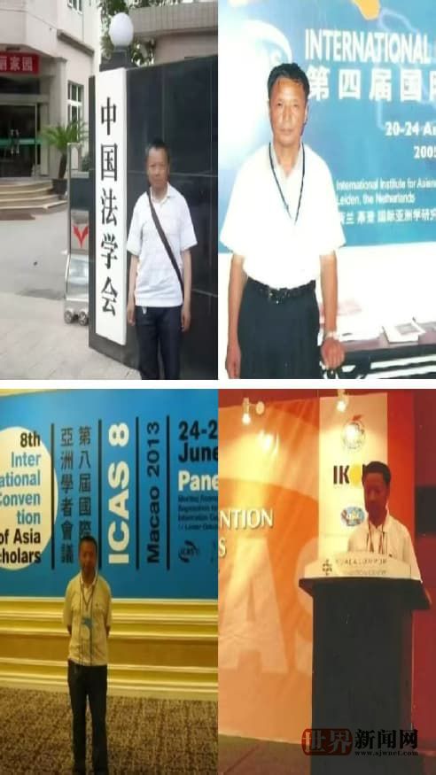 d2f9bc9b3b894512fad93221ac645924.jpg d2f9bc9b3b894512fad93221ac645924.jpg