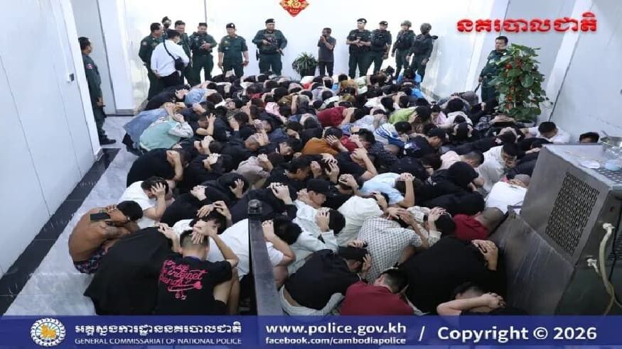 d393fd3b47737b3f8b24a3d5ba7281f5.jpg d393fd3b47737b3f8b24a3d5ba7281f5.jpg