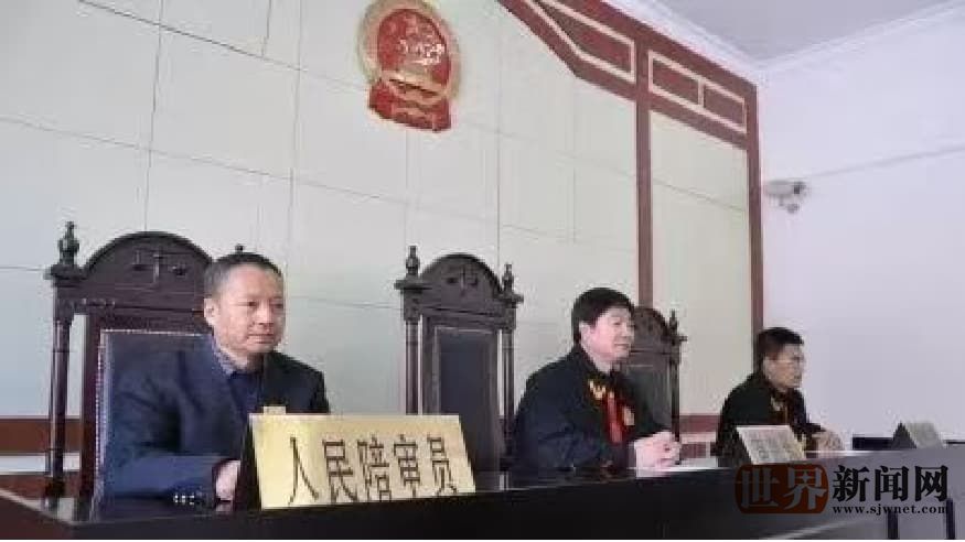 e374614cfd77bbe3e480b994d13da2be.jpg e374614cfd77bbe3e480b994d13da2be.jpg