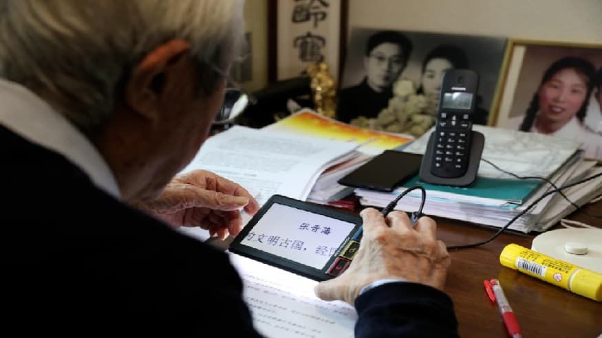 14b884acb47ae75e870181b9609450b9.jpg 14b884acb47ae75e870181b9609450b9.jpg